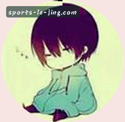 马超