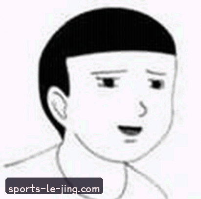 周凯