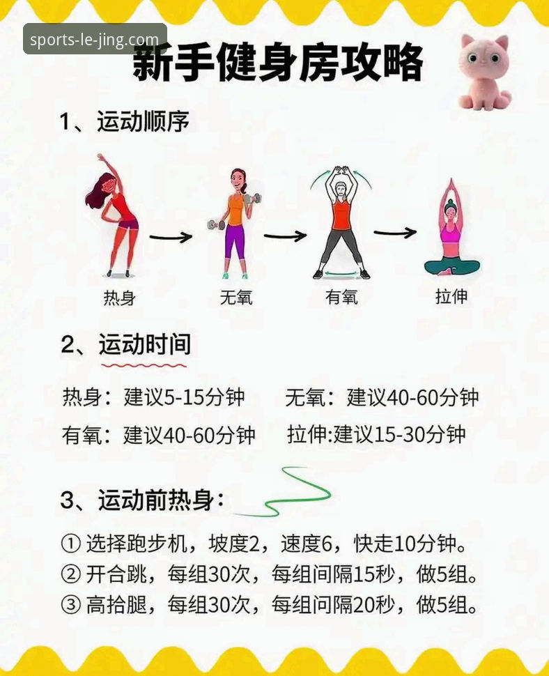 乐竞体育运动项目推荐 新手如何快速上手乐竞体育运动项目推荐?从安装到观赛全攻略